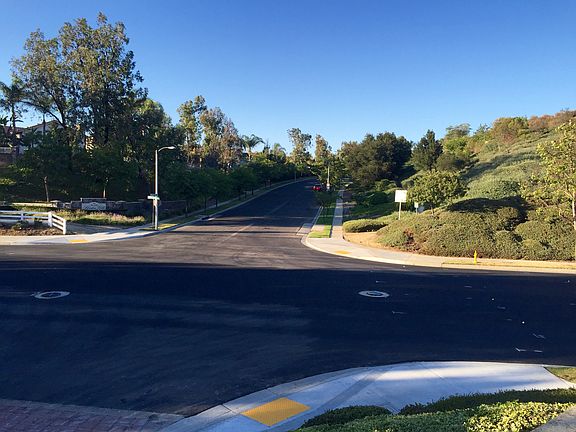 5th image of 6014 Crestmont Dr