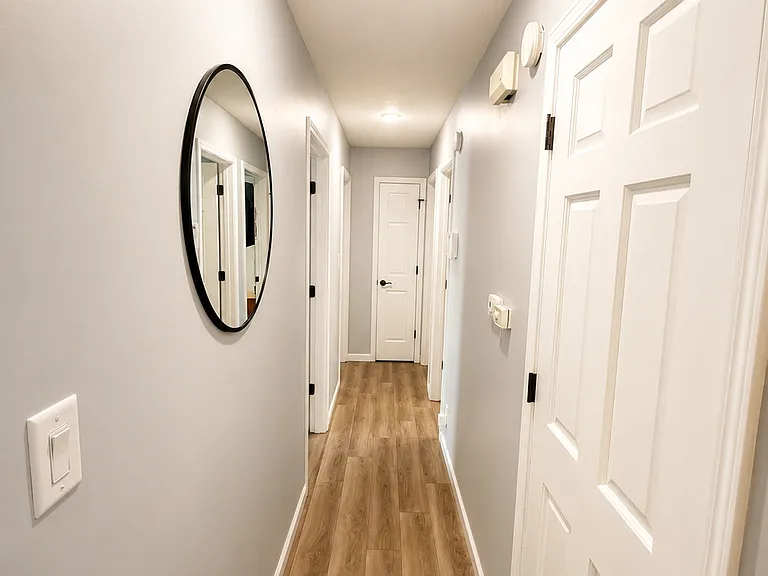 4210 Hillside Dr — Photo 11