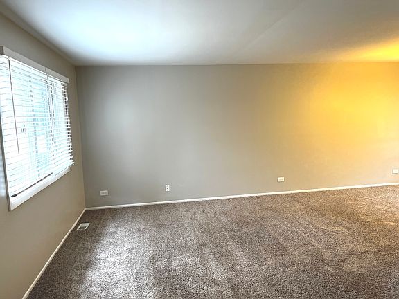 2nd image of 6128 Wedgewood Ct