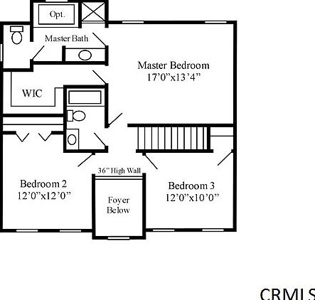 3rd image of 45 Gurba Dr