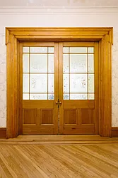 Rented by Southfacing Realty, LLC