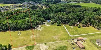 3rd image of 0 Smiths Winding Ln Lot 3
