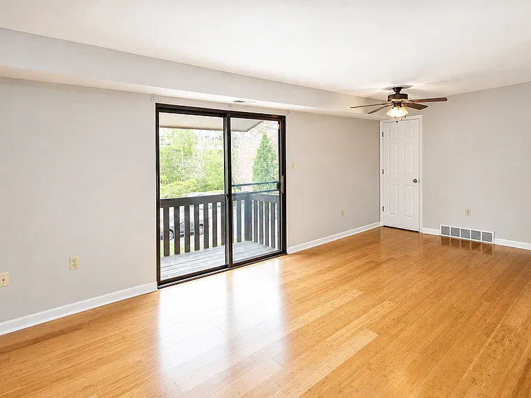 2 Bed/1 Bath