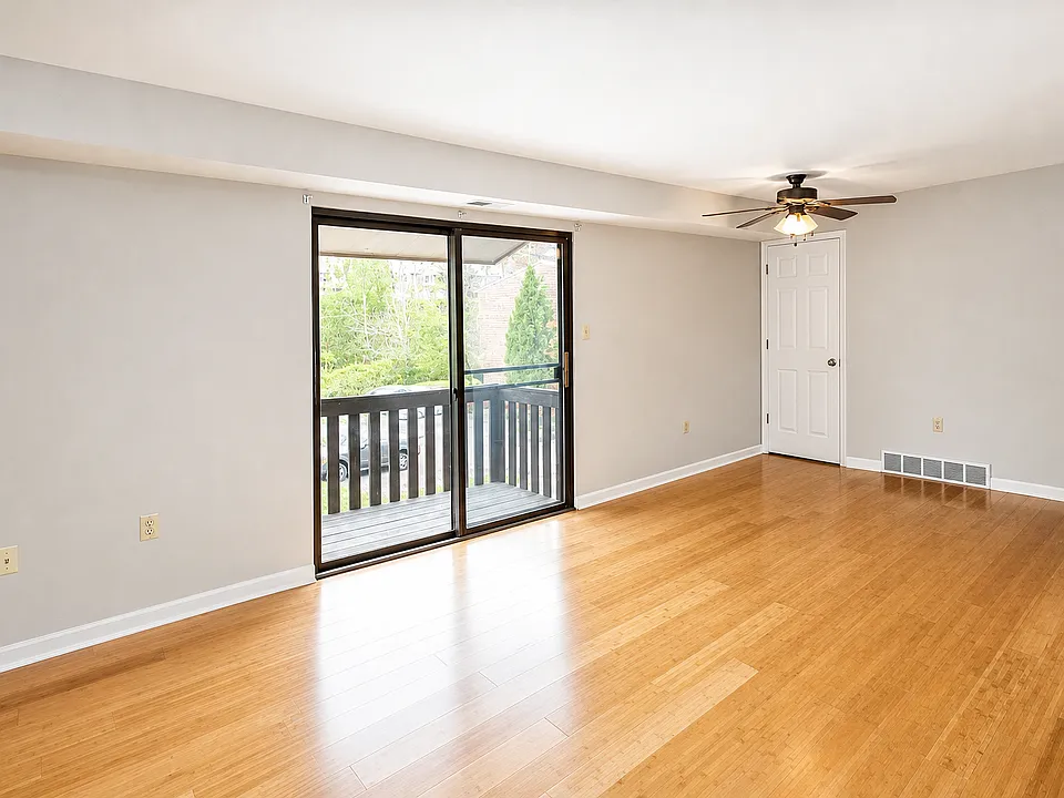 2 Bed/1 Bath