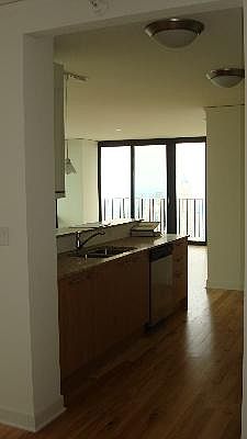 2nd image of 225 N Columbus St #6902