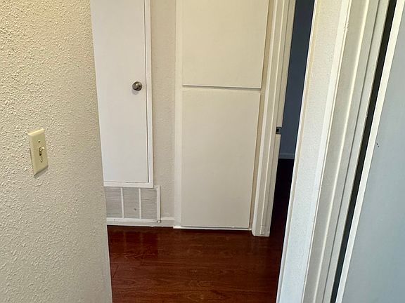 3rd image of (Undisclosed Address)