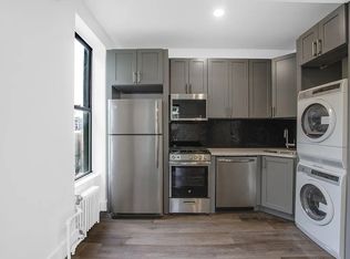 195 Franklin St APT 2R, Brooklyn, NY 11222