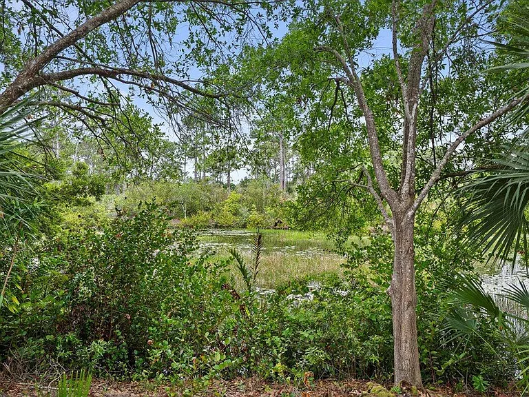 1029 Vintner Blvd — Photo 36