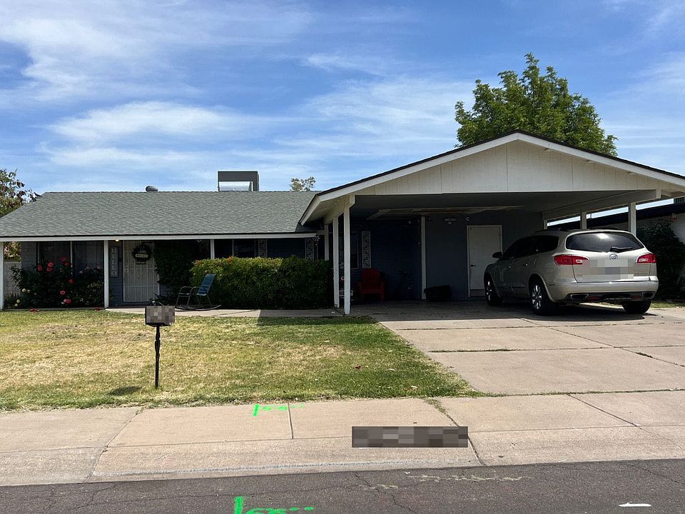 1st image of 14619 N 31st Dr