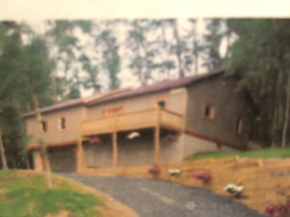 1st image of 604 Crosby Dr