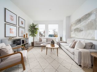 1014 South Ave #510, Plainfield, NJ 07062
