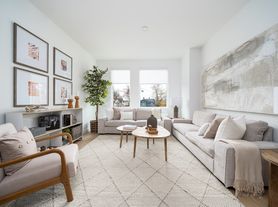 1008 South Ave