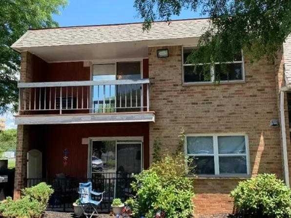 808 Eves Dr #1K-1020, Hillsborough, NJ 08844