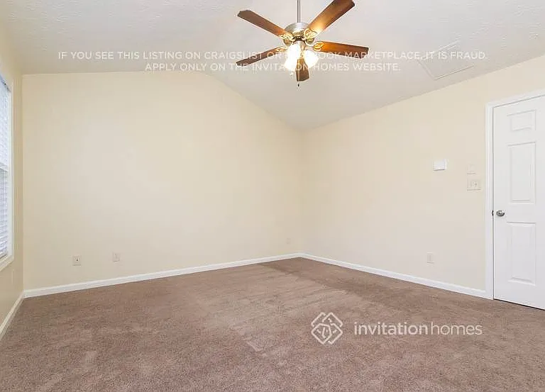 192 Water Canna Ct — Photo 15