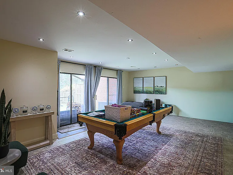 400 Five Farms Ln — Photo 36