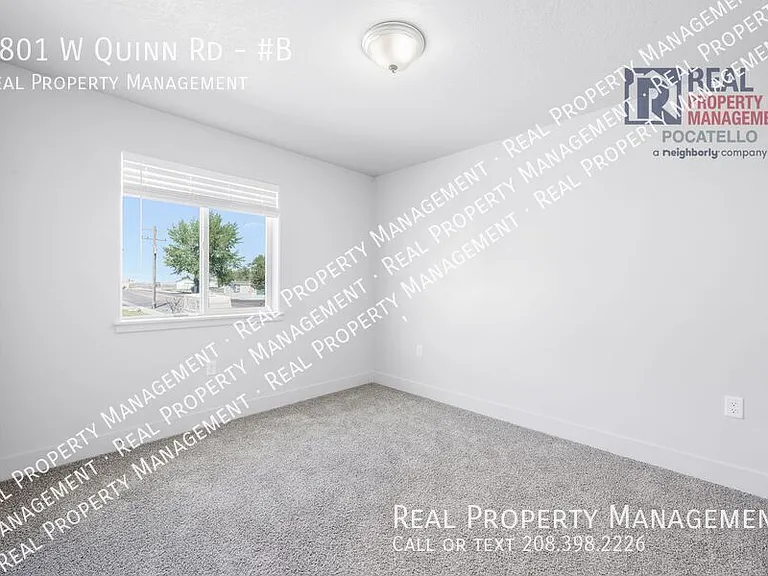 1801 W Quinn Rd #B — Photo 13