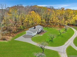 34 Jackson Hill Rd, Sharon, CT 06069