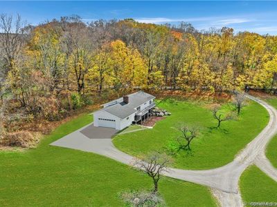 34 Jackson Hill Road, Sharon, CT, 06069