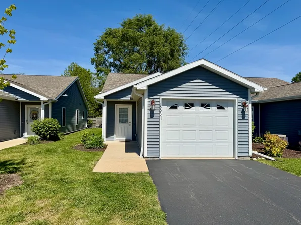 1503 Eadens Pl, Dixon, IL 61021