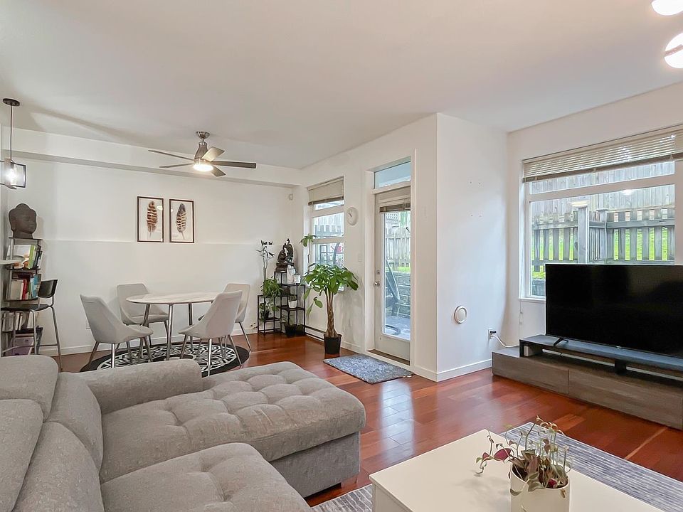 1st image of 6528 Denbigh Ave #41