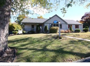 147 May St, Biddeford, ME 04005