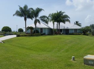 7060 29th Ct, Vero Beach, FL 32967