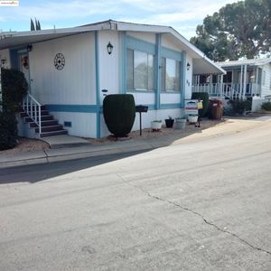 86 Diana Way, Antioch, CA, 94509