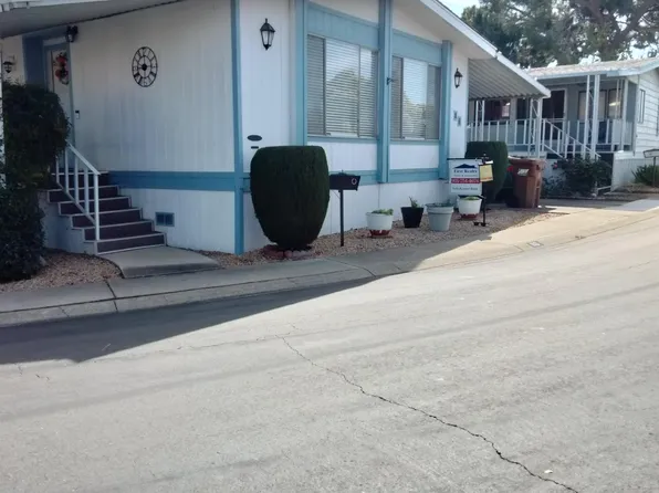 86 Diana Way, Antioch, CA 94509