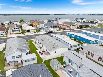 512 Nautical Ln, Ocean City, MD, 21842