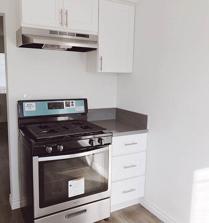 1st image of 1221 S Atlantic Blvd #218A