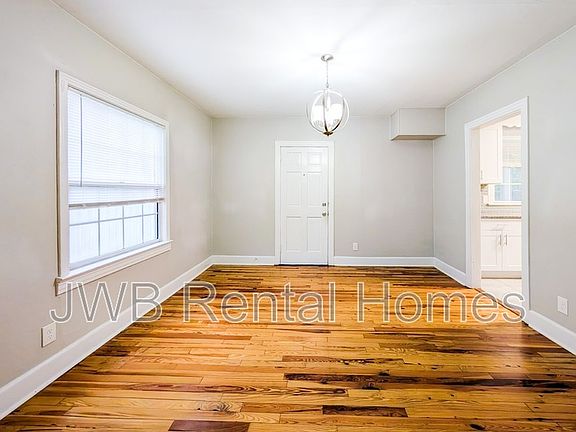 3rd image of 5158 Park St