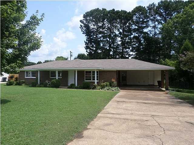 1st image of 2162 Estaline Dr