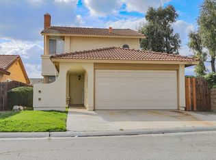 1368 N Idyllwild Ave, Rialto, CA 92376