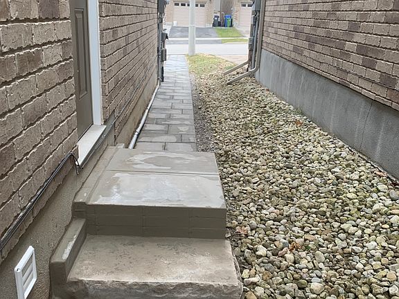 3rd image of 22 Dudley Dr