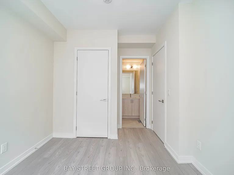 67 Saigon Dr #A105 — Photo 38