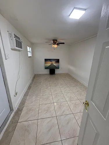 (Undisclosed Address) Photo 1