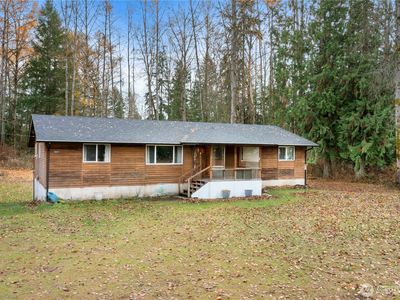 29621 Webster Road E, Graham, WA, 98338