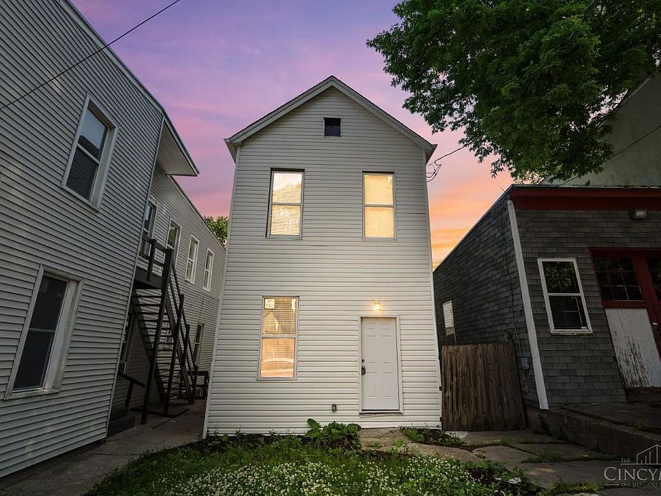 1st image of 634 Tafel St
