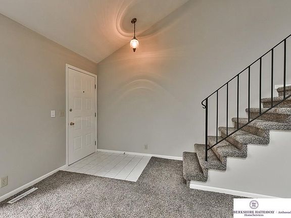 4th image of 12093 Burdette Cir