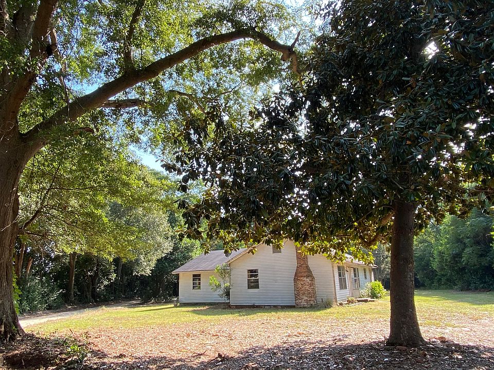 215 Squire St, Aiken, SC 29803 Zillow