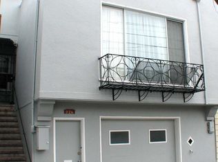 326 Templeton Ave, Daly City, CA 94014