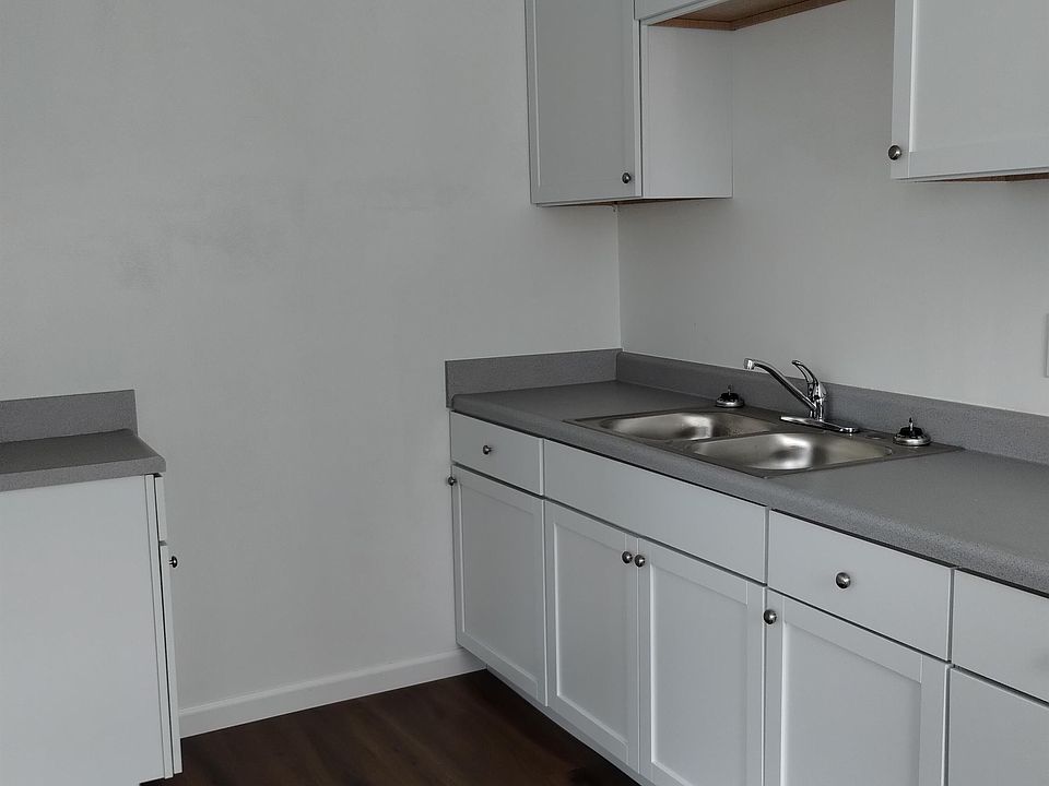 1st image of 3561 Itaska St APT 202