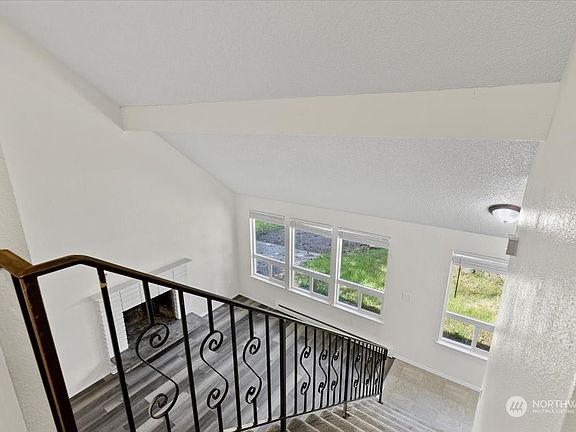 2nd image of 3622 159th Street Ct E