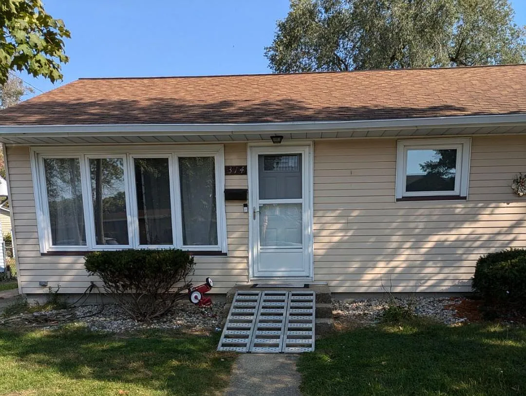 314 Bolka Ave photo 1