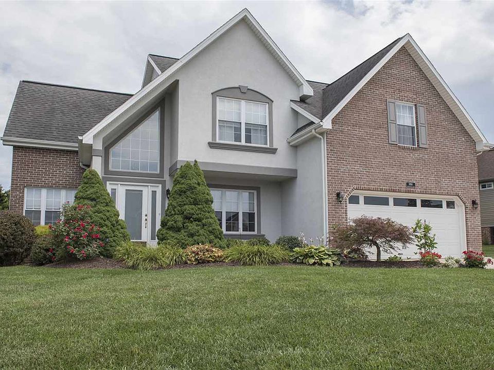 1st image of 5956 Houndschase Ln