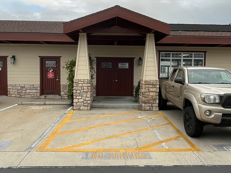 Casa Del Rio Mobile Estates — Photo 19