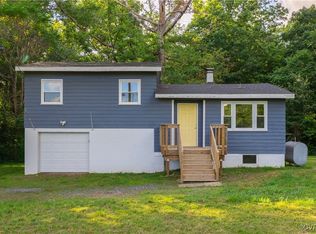 2400 Quaker Rd, Quinton, VA 23141