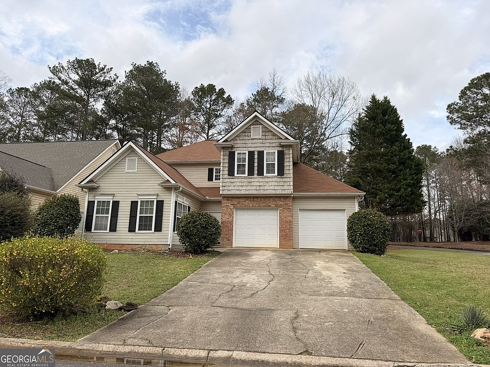1st image of 113 Clarin Way