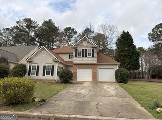 113 Clarin Way, Peachtree City, GA 30269