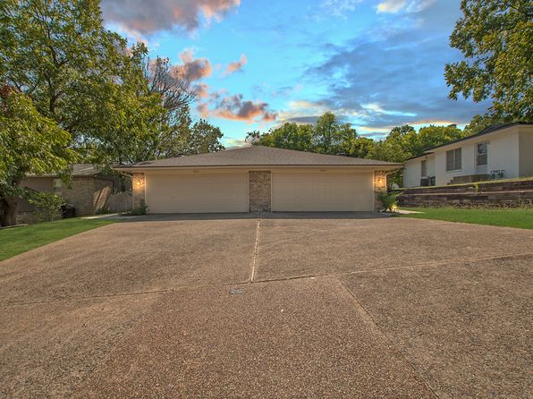 6463 Waverly Way